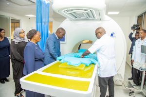 FB_IMG_1756376026302