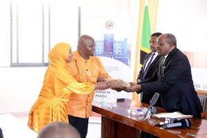 FB_IMG_1756376324420