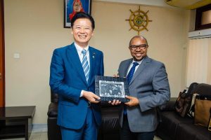 FB_IMG_1756376665260