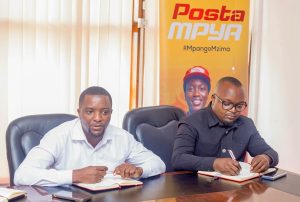 FB_IMG_1756380458095