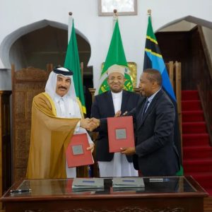 FB_IMG_1756487327295