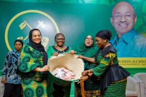 FB_IMG_1756549659054