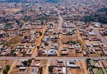 Mradi wa TACTIC waboresha usafiri na usafirishaji Sumbawanga