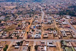 FB_IMG_1756557995336