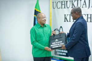 FB_IMG_1756558504988