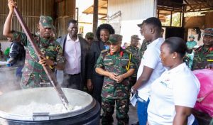 IMG-20250811-WA1036-860x504-1