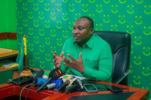 IMG-20250812-WA0014-1024x682