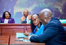 TAWA yasaini mikataba ya uwekezaji mahiri ya Bilioni 719