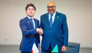 IMG-20250821-WA0195-768x440