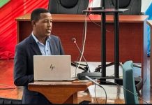 ๐๐ก๐ข๐๐๐๐ก๐ข, ๐ฎ๐ญ๐๐ฅ๐ข๐ข ๐ข๐ค๐จ๐ฅ๐จ๐ฃ๐ข๐ ๐ฏ๐ฒ๐๐ญ๐๐ฃ๐ฐ๐ ๐ค๐ฎ๐ฐ๐ ๐ฌ๐ฎ๐ฅ๐ฎ๐ก๐ฎ ๐ฒ๐ ๐๐ฃ๐ข๐ซ๐ ๐ง๐๐ก๐ข๐งi