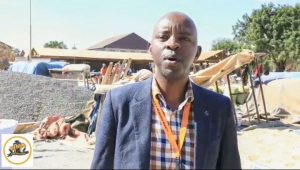 IMG_20250805_201320~2