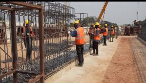 Screenshot_20250821-092139