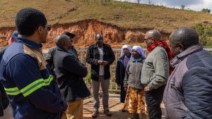 WhatsApp Image 2025-08-01 at 7.14.15 AM (1)