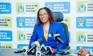 WhatsApp Image 2025-08-11 at 4.43.33 PM (1)