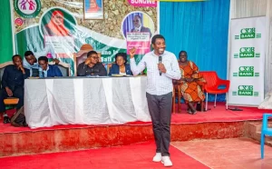 WhatsApp Image 2025-08-16 at 17.00.00