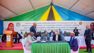 b8d8933404695d9162070485293a6da5