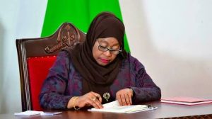 images-2025-05-19T135023.277