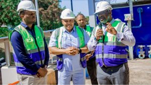 26e0bd0125bc15b5ee96859645cc5d48