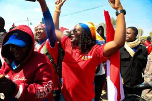 FB_IMG_1756706313228