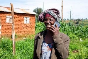 FB_IMG_1756707453632