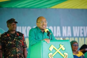 FB_IMG_1756708751420