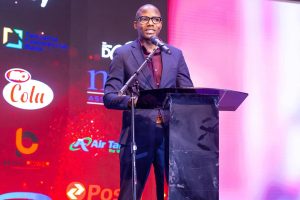 FB_IMG_1756709842261