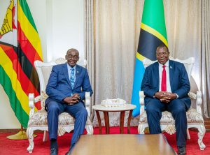 FB_IMG_1756811992105