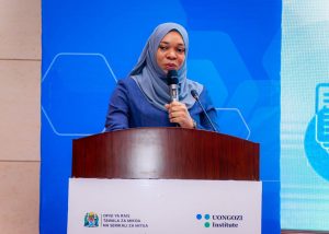 FB_IMG_1756877772488