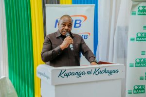 FB_IMG_1756878271064