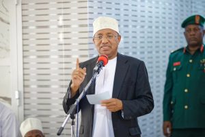 FB_IMG_1757098273067