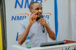 FB_IMG_1757099626365