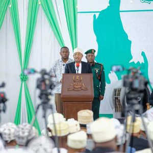 FB_IMG_1757104434968