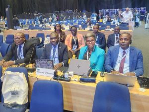 FB_IMG_1757502960301