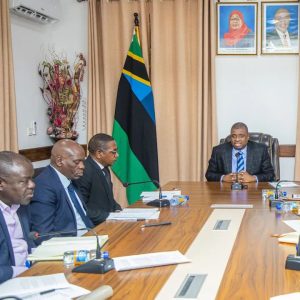 FB_IMG_1757506166684