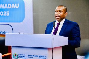 FB_IMG_1757509147398