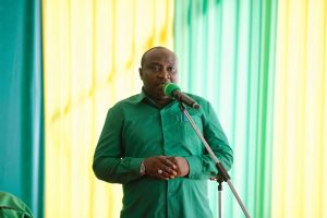 FB_IMG_1757526192726