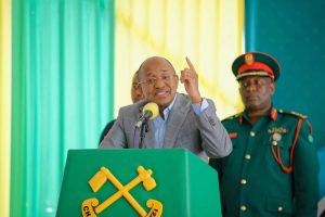 FB_IMG_1757526205912