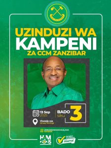 FB_IMG_1757537409415