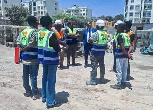 FB_IMG_1757709533423