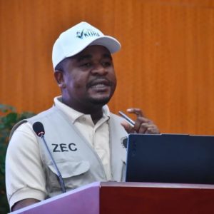 FB_IMG_1757737609594