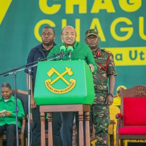 FB_IMG_1757826231598