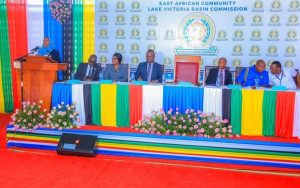 FB_IMG_1757869009686