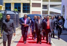 Mashirika ya kidini yatakiwa kushirikiana na Serikali