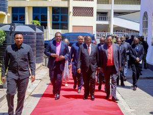 FB_IMG_1757870222721