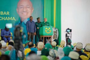 FB_IMG_1757871893843