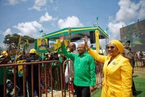 FB_IMG_1757949731875