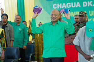 FB_IMG_1757958668961