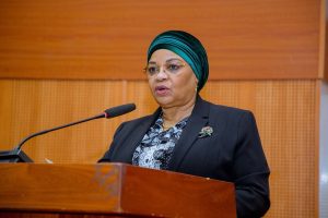 FB_IMG_1758013158799