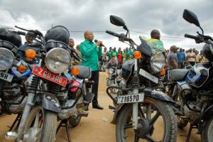 FB_IMG_1758024631295