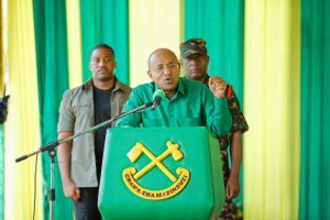 FB_IMG_1758036946580